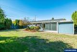 708 28th Av - Photo 31