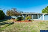 708 28th Av - Photo 32