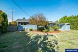 708 28th Av - Photo 33