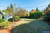 708 28th Av - Photo 34