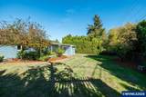 708 28th Av - Photo 35