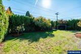 708 28th Av - Photo 36