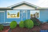 708 28th Av - Photo 4