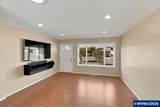 708 28th Av - Photo 5