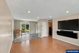 708 28th Av - Photo 6
