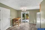 708 28th Av - Photo 7