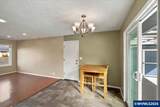 708 28th Av - Photo 8