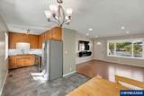 708 28th Av - Photo 9