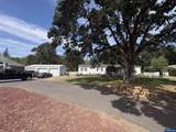4815 Bethel Lp - Photo 1