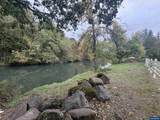 4815 Bethel Lp - Photo 10