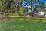 4815 Bethel Lp - Photo 12
