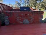 4815 Bethel Lp - Photo 15