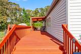 4815 Bethel Lp - Photo 16