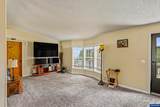 4815 Bethel Lp - Photo 17