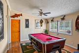 4815 Bethel Lp - Photo 18