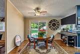 4815 Bethel Lp - Photo 19