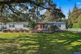 4815 Bethel Lp - Photo 2