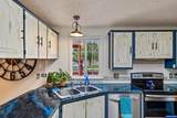4815 Bethel Lp - Photo 21