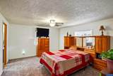 4815 Bethel Lp - Photo 23