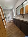 4815 Bethel Lp - Photo 24