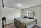 4815 Bethel Lp - Photo 25