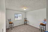 4815 Bethel Lp - Photo 26