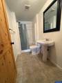 4815 Bethel Lp - Photo 27