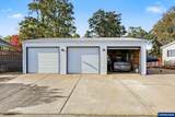 4815 Bethel Lp - Photo 3