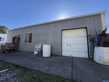 4815 Bethel Lp - Photo 4