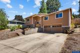 2050 Popcorn Ct - Photo 1