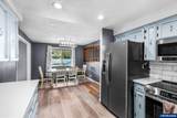 2050 Popcorn Ct - Photo 10