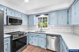2050 Popcorn Ct - Photo 11
