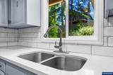 2050 Popcorn Ct - Photo 12