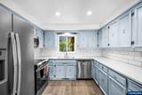2050 Popcorn Ct - Photo 13
