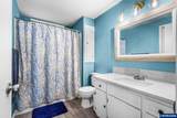 2050 Popcorn Ct - Photo 14