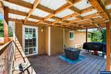 2050 Popcorn Ct - Photo 15