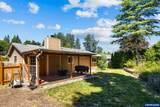 2050 Popcorn Ct - Photo 16