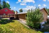 2050 Popcorn Ct - Photo 17