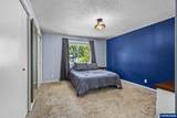 2050 Popcorn Ct - Photo 19