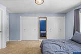 2050 Popcorn Ct - Photo 20