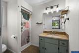 2050 Popcorn Ct - Photo 21