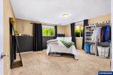 2050 Popcorn Ct - Photo 22