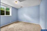 2050 Popcorn Ct - Photo 23
