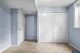 2050 Popcorn Ct - Photo 24