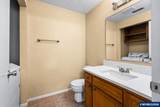 2050 Popcorn Ct - Photo 25
