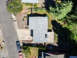2050 Popcorn Ct - Photo 27
