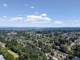 2050 Popcorn Ct - Photo 28