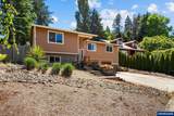 2050 Popcorn Ct - Photo 29