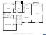 2050 Popcorn Ct - Photo 30