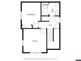 2050 Popcorn Ct - Photo 31